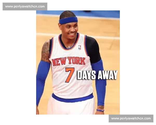 41 岁安东尼霸气回应比斯利:单挑从未输过,但我已告别斗牛场 41 岁安东尼霸气回应比斯利:单挑从未输过,但我已告别斗牛场