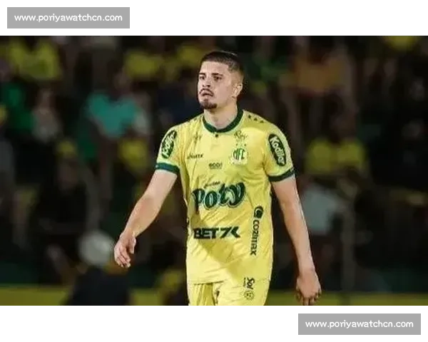 德转中卫转会费 TOP10：马奎尔 8700 万创纪录，扎巴尔尼刷新新生代标杆