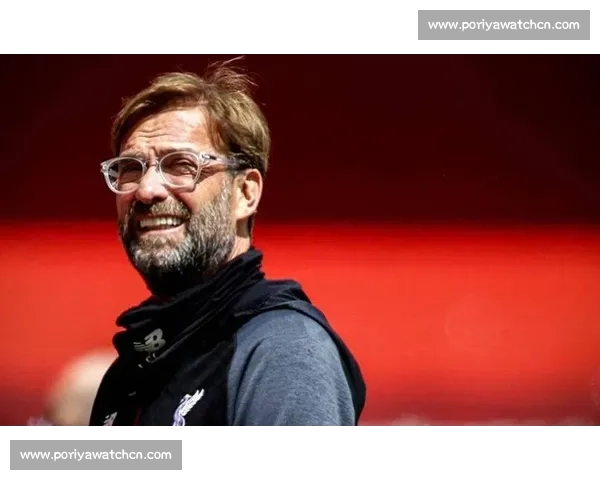 莱比锡少帅亲承向克洛普取经:师徒传承助红牛军团再腾飞 莱比锡少帅亲承向克洛普取经:师徒传承助红牛军团再腾飞