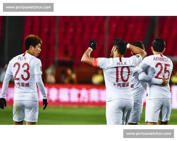 沪浙两连胜领跑男排 A 级联赛,京闽遭遇开门黑 沪浙两连胜领跑男排 A 级联赛,京闽遭遇开门黑