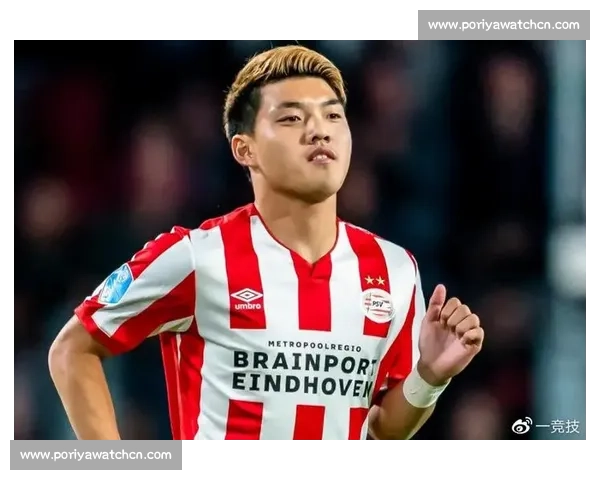 堂安律加盟法兰克福进入最后阶段！弗赖堡暗藏二次转会分成条款