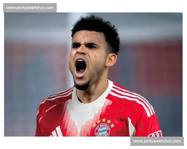 迪亚斯转会遇阻，胜利将目标转向马丁内利