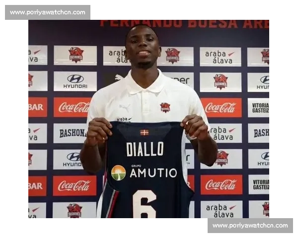 山西队外援流失重创！古德温转投上海，迪亚洛登陆西甲