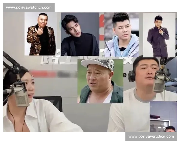 球场 蝇 雄传：田娃赵大牛耍帅翻车记