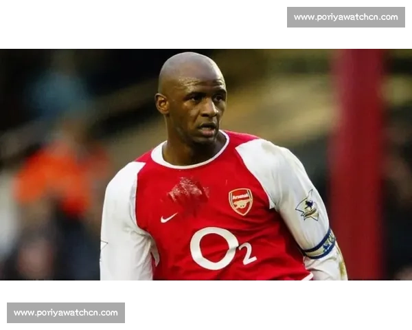 维埃拉社区盾杯夺冠两周年：温布利之夜的救赎与成长