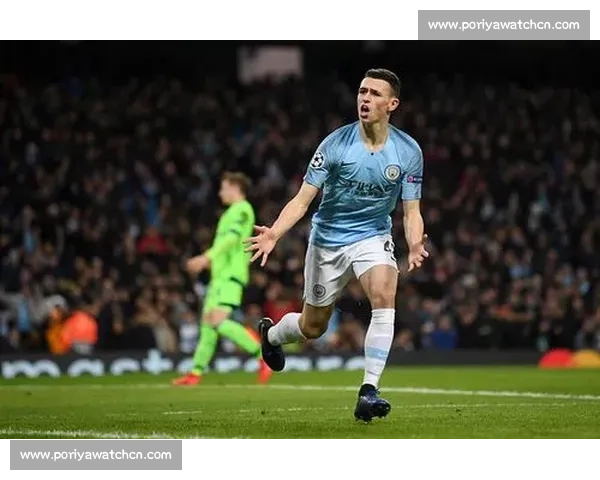 德转中卫转会费 TOP10：马奎尔 8700 万创纪录，扎巴尔尼刷新新生代标杆