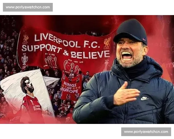 莱比锡少帅亲承向克洛普取经:师徒传承助红牛军团再腾飞 莱比锡少帅亲承向克洛普取经:师徒传承助红牛军团再腾飞