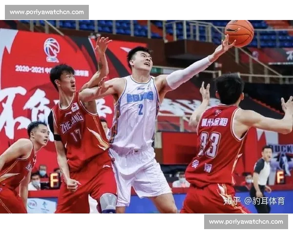 沪浙两连胜领跑男排 A 级联赛，京闽遭遇开门黑