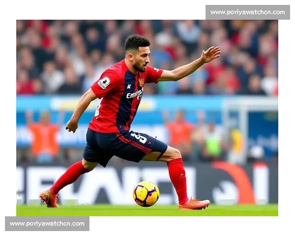 迪亚斯转会遇阻,胜利将目标转向马丁内利 迪亚斯转会遇阻,胜利将目标转向马丁内利