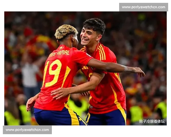 博卡门神怒批世俱杯争议点球：如此判罚堪称耻辱！