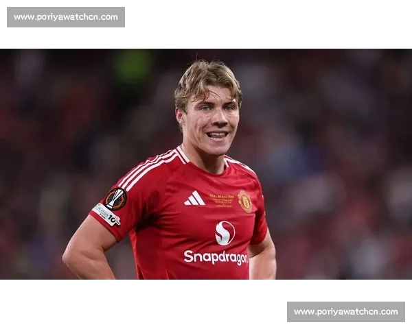 曼联 7400 万镑截胡塞斯科!霍伊伦德互换交易或破灭伊萨克利物浦梦 曼联 7400 万镑截胡塞斯科!霍伊伦德互换交易或破灭伊萨克利物浦梦