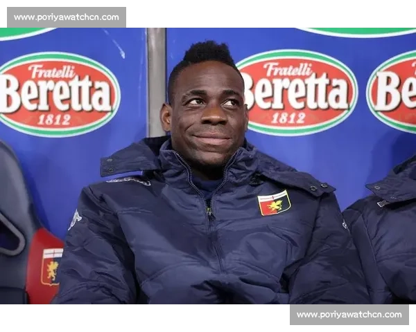 维埃拉社区盾杯夺冠两周年：温布利之夜的救赎与成长