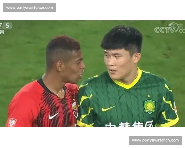 沪浙两连胜领跑男排 A 级联赛，京闽遭遇开门黑