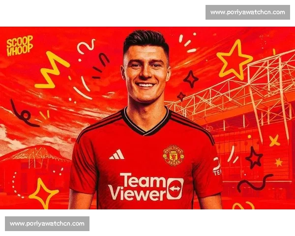 曼联 7400 万镑截胡塞斯科！霍伊伦德互换交易或破灭伊萨克利物浦梦