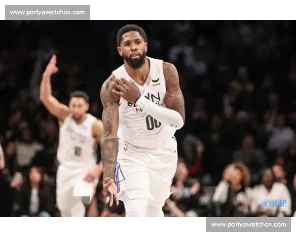 霍姆斯加盟帕纳辛纳科斯 税后 235 万欧合同敲定