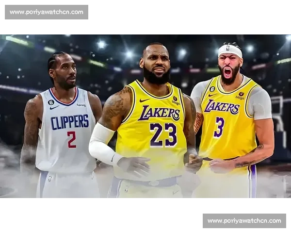 湖人对决热火G2直播看点詹眉联手冲击总决赛先机全场焦点攻防博弈解析