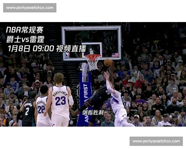 雷霆vs小牛直播焦点对决全程解析赛前前瞻与实时战况数据深度解读
