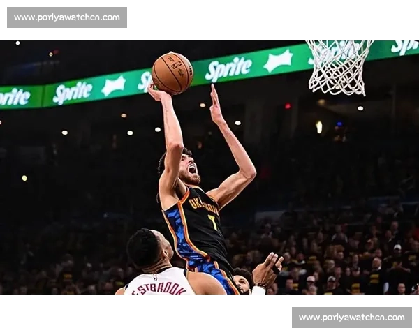 热火对决雷霆第四场鏖战胜负悬念与核心球员全面博弈解析走势前瞻