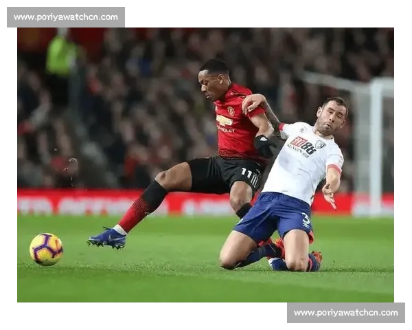 马兰迎战万隆焦点对决解析双方战术走势与胜负关键赛前前瞻与核心球员表现预测