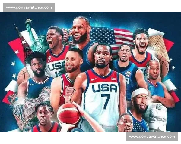 荷兰毁灭者正面硬撼布洛克掀起力量与荣耀的巅峰对决传奇之夜史诗