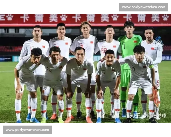 马尔代夫vs中国香港赛前前瞻两队状态与关键球员表现全面解析 马尔代夫vs中国香港赛前前瞻两队状态与关键球员表现全面解析